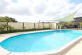 Property photo of 151 Amelia Street Balcatta WA 6021