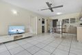 Property photo of 5/81-87 Guide Street Clifton Beach QLD 4879