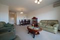 Property photo of 58/10 Timbercrest Rise Woodvale WA 6026