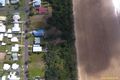 Property photo of 98 Rasmussen Avenue Hay Point QLD 4740