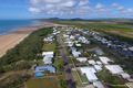 Property photo of 98 Rasmussen Avenue Hay Point QLD 4740