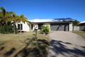 Property photo of 98 Rasmussen Avenue Hay Point QLD 4740