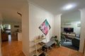 Property photo of 98 Rasmussen Avenue Hay Point QLD 4740