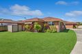 Property photo of 1/3 Carten Close Coffs Harbour NSW 2450