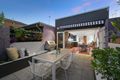 Property photo of 57 Egan Street Newtown NSW 2042
