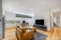 Property photo of 25-29 Anthony Drive Mount Waverley VIC 3149