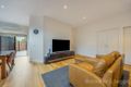 Property photo of 25-29 Anthony Drive Mount Waverley VIC 3149