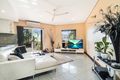 Property photo of 11/7 Merkur Court Larrakeyah NT 0820