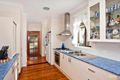 Property photo of 62 Dawn Drive Seven Hills NSW 2147