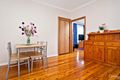 Property photo of 62 Dawn Drive Seven Hills NSW 2147