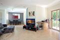 Property photo of 6/44 Third Avenue Campsie NSW 2194