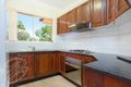 Property photo of 6/44 Third Avenue Campsie NSW 2194