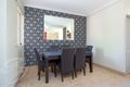 Property photo of 6/44 Third Avenue Campsie NSW 2194