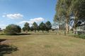 Property photo of 42 King George V Avenue Merriwa NSW 2329