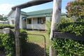 Property photo of 42 King George V Avenue Merriwa NSW 2329