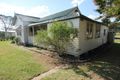 Property photo of 42 King George V Avenue Merriwa NSW 2329