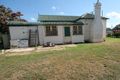Property photo of 42 King George V Avenue Merriwa NSW 2329