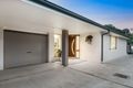 Property photo of 2/25 Point Street Bateau Bay NSW 2261