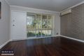 Property photo of 44B Brecknock Way Girrawheen WA 6064
