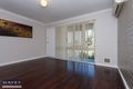 Property photo of 44B Brecknock Way Girrawheen WA 6064