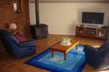 Property photo of 8 Callistemon Court Perth TAS 7300