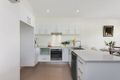 Property photo of 14/15 Strangways Street Curtin ACT 2605
