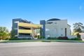 Property photo of 14/15 Strangways Street Curtin ACT 2605