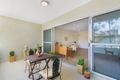 Property photo of 14/15 Strangways Street Curtin ACT 2605