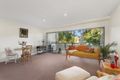 Property photo of 14/15 Strangways Street Curtin ACT 2605