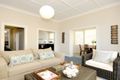 Property photo of 15/50 Carr Street Coogee NSW 2034