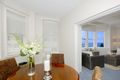 Property photo of 15/50 Carr Street Coogee NSW 2034