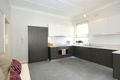Property photo of 15/50 Carr Street Coogee NSW 2034