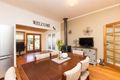 Property photo of 28 Box Street Merbein VIC 3505