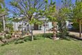 Property photo of 28 Box Street Merbein VIC 3505