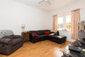 Property photo of 28 Box Street Merbein VIC 3505