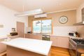 Property photo of 28 Box Street Merbein VIC 3505