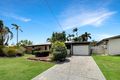 Property photo of 19 Amber Avenue Rasmussen QLD 4815