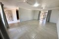 Property photo of 19 Amber Avenue Rasmussen QLD 4815