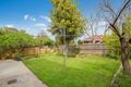 Property photo of 3 Farnell Avenue Carlingford NSW 2118