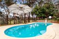 Property photo of 78 Flame Tree Road Valla NSW 2448