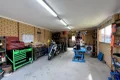 Property photo of 15 Oak Street Cobram VIC 3644