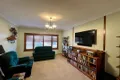 Property photo of 15 Oak Street Cobram VIC 3644