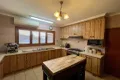 Property photo of 15 Oak Street Cobram VIC 3644