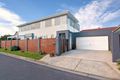 Property photo of 9 Wallum Road Edithvale VIC 3196