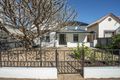 Property photo of 206 The Terrace Port Pirie West SA 5540