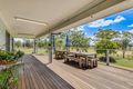 Property photo of 25 Ruthven Street Lawrence NSW 2460