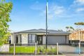 Property photo of 19 Lilybloom Way Fraser Rise VIC 3336