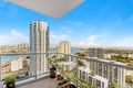 Property photo of 2208/1 Como Crescent Southport QLD 4215