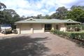 Property photo of 19 Yarran Road Bargo NSW 2574