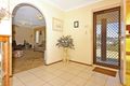 Property photo of 19 Glenside Crescent Craigie WA 6025
